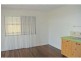 3 Suffield Drive, Yamanto QLD 4305