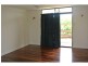 3 Suffield Drive, Yamanto QLD 4305