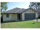 11 Regency Crescent, Moggill QLD 4070