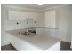 11 Regency Crescent, Moggill QLD 4070