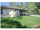11 Regency Crescent, Moggill QLD 4070