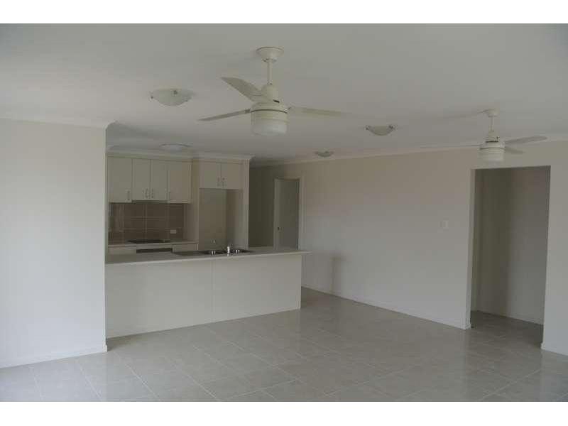 24 McCarthy Crescent, Goodna QLD 4300