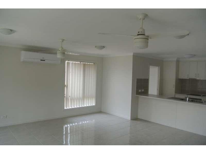 24 McCarthy Crescent, Goodna QLD 4300