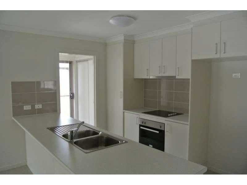 24 McCarthy Crescent, Goodna QLD 4300