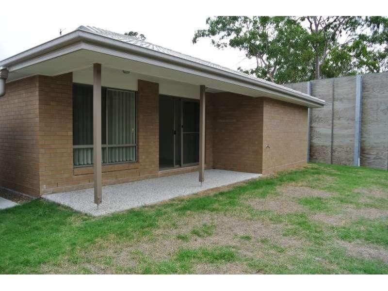 24 McCarthy Crescent, Goodna QLD 4300