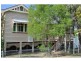 30 The Terrace, North Ipswich QLD 4305