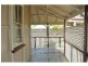 30 The Terrace, North Ipswich QLD 4305