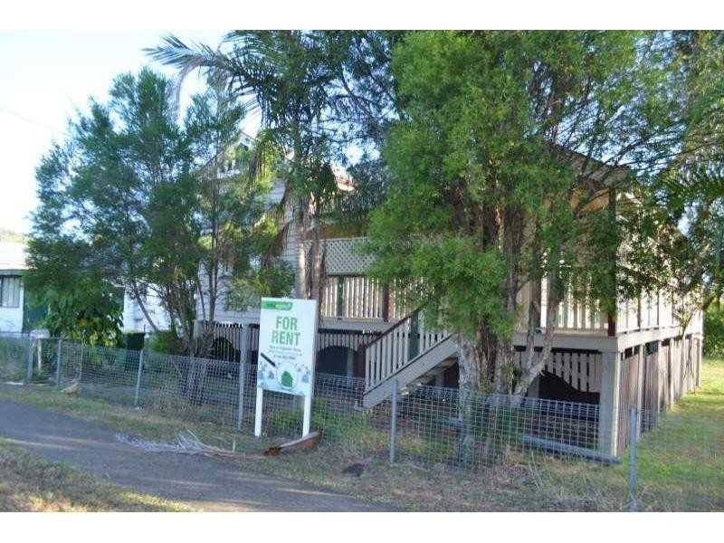 30 The Terrace, North Ipswich QLD 4305