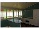 30 The Terrace, North Ipswich QLD 4305