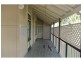 30 The Terrace, North Ipswich QLD 4305
