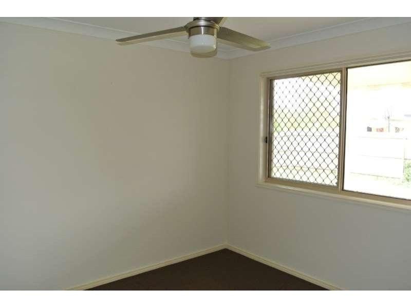 73 Vineyard Street, One Mile QLD 4305