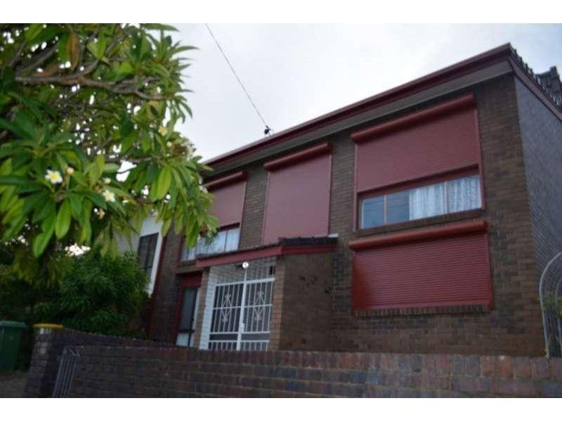 16a Martin Street, Woodend QLD 4305