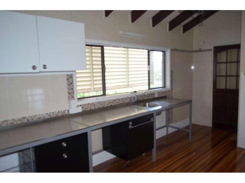 16a Martin Street, Woodend QLD 4305