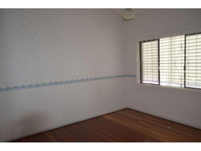 16a Martin Street, Woodend QLD 4305