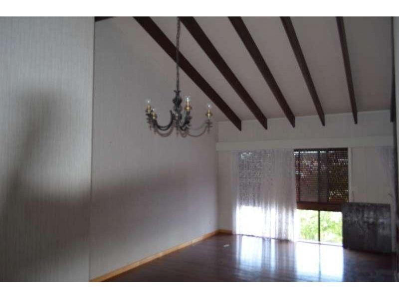 16a Martin Street, Woodend QLD 4305