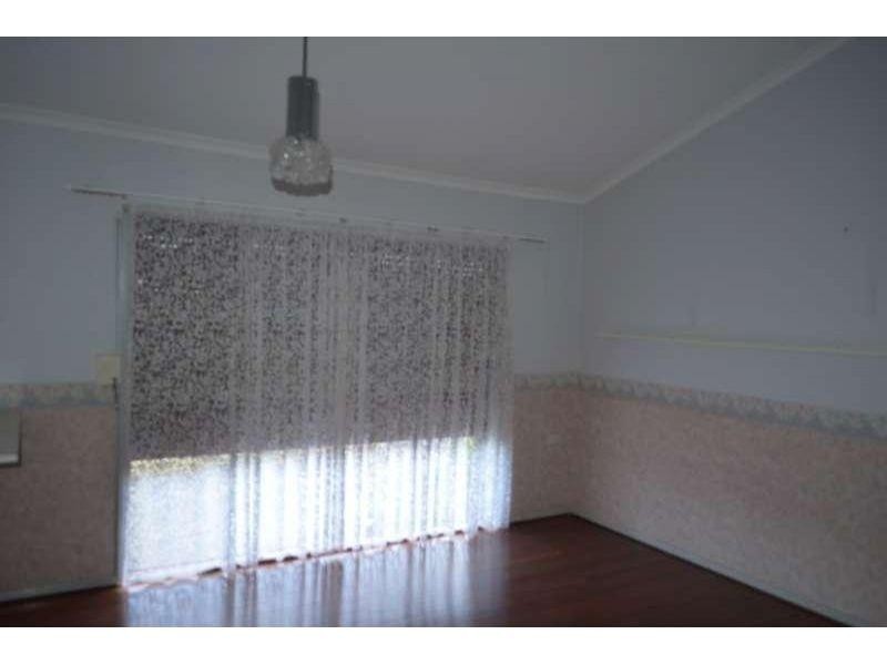 16a Martin Street, Woodend QLD 4305