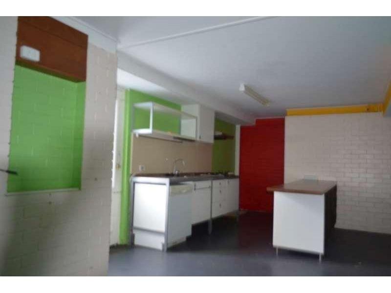 16a Martin Street, Woodend QLD 4305