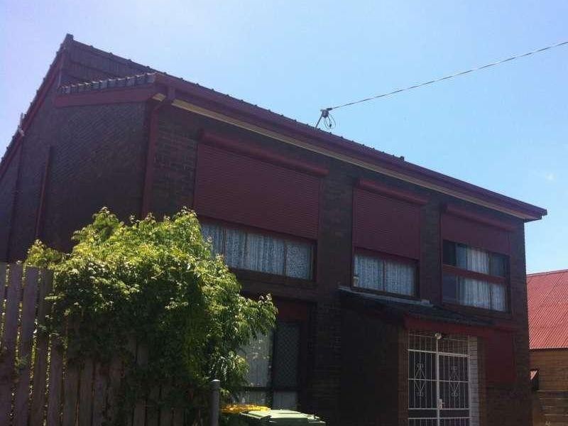 16a Martin Street, Woodend QLD 4305