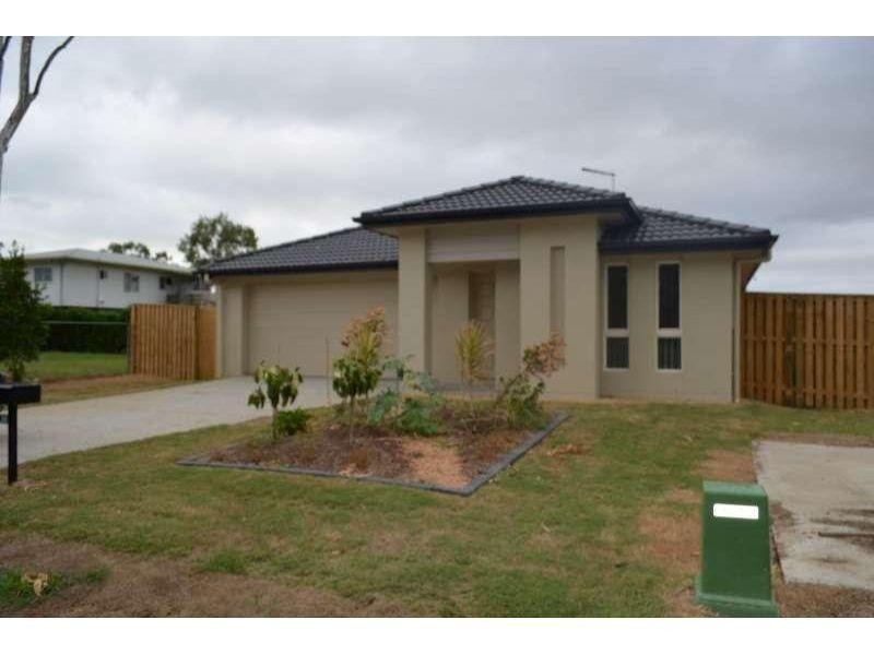 53 Pendragon  Street, Raceview QLD 4305