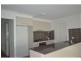 53 Pendragon  Street, Raceview QLD 4305