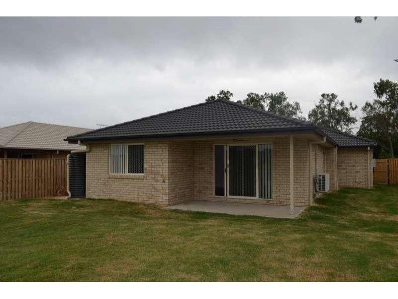 53 Pendragon  Street, Raceview QLD 4305