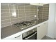 53 Pendragon  Street, Raceview QLD 4305