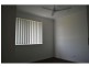 53 Pendragon  Street, Raceview QLD 4305