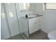 53 Pendragon  Street, Raceview QLD 4305