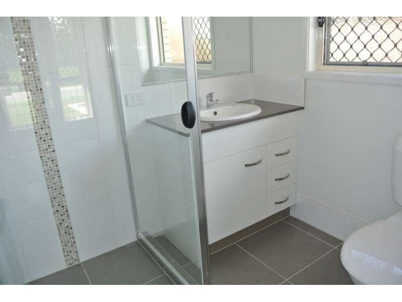 53 Pendragon  Street, Raceview QLD 4305