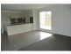 53 Pendragon  Street, Raceview QLD 4305