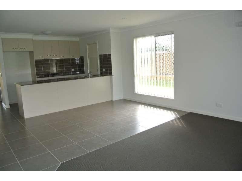 53 Pendragon  Street, Raceview QLD 4305
