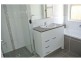 53 Pendragon  Street, Raceview QLD 4305