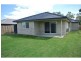 53 Pendragon  Street, Raceview QLD 4305