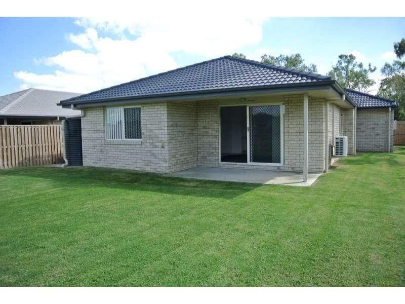 53 Pendragon  Street, Raceview QLD 4305