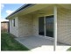 53 Pendragon  Street, Raceview QLD 4305