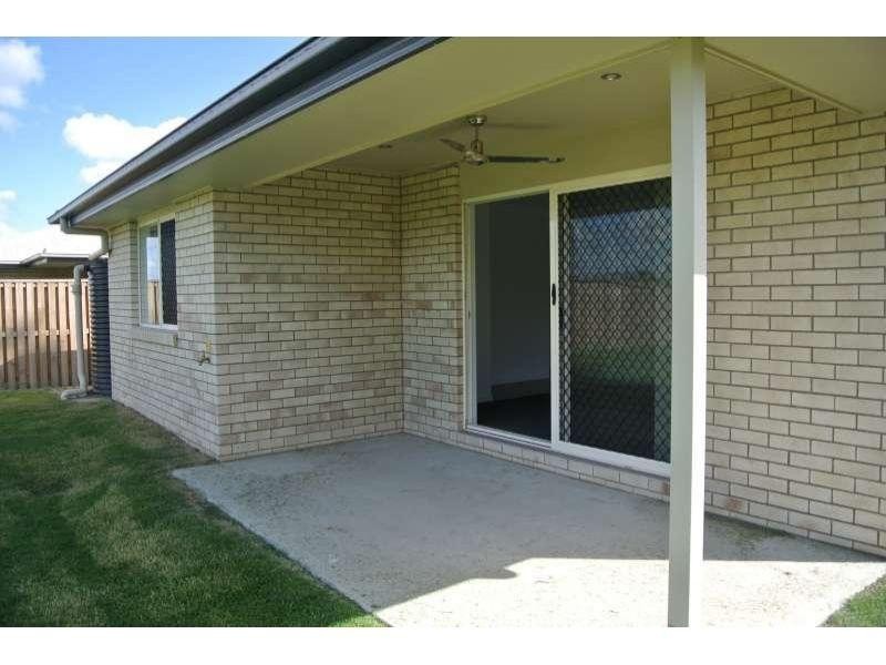 53 Pendragon  Street, Raceview QLD 4305