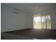 53 Pendragon  Street, Raceview QLD 4305