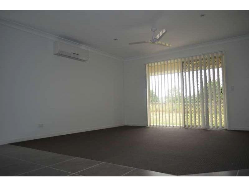 53 Pendragon  Street, Raceview QLD 4305