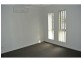 53 Pendragon  Street, Raceview QLD 4305