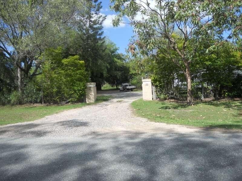 150 Bagnall Street, Ellen Grove QLD 4078