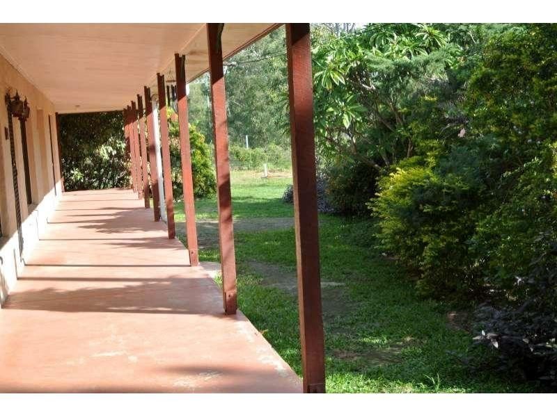 150 Bagnall Street, Ellen Grove QLD 4078