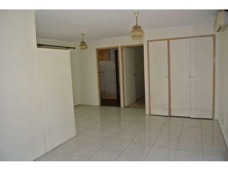 150 Bagnall Street, Ellen Grove QLD 4078