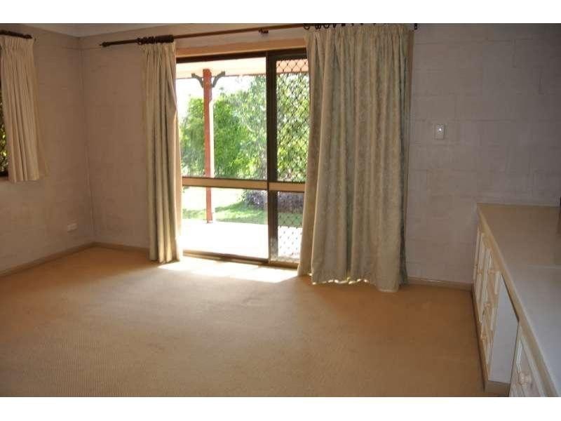 150 Bagnall Street, Ellen Grove QLD 4078