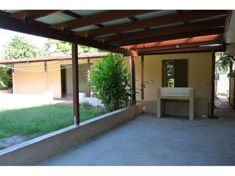 150 Bagnall Street, Ellen Grove QLD 4078