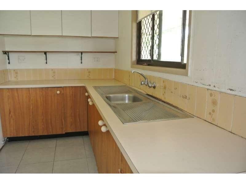 150 Bagnall Street, Ellen Grove QLD 4078