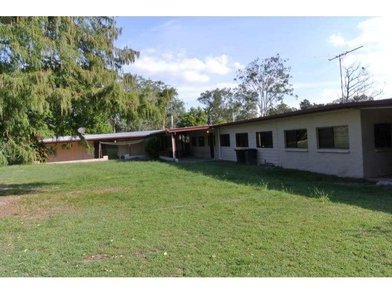 150 Bagnall Street, Ellen Grove QLD 4078