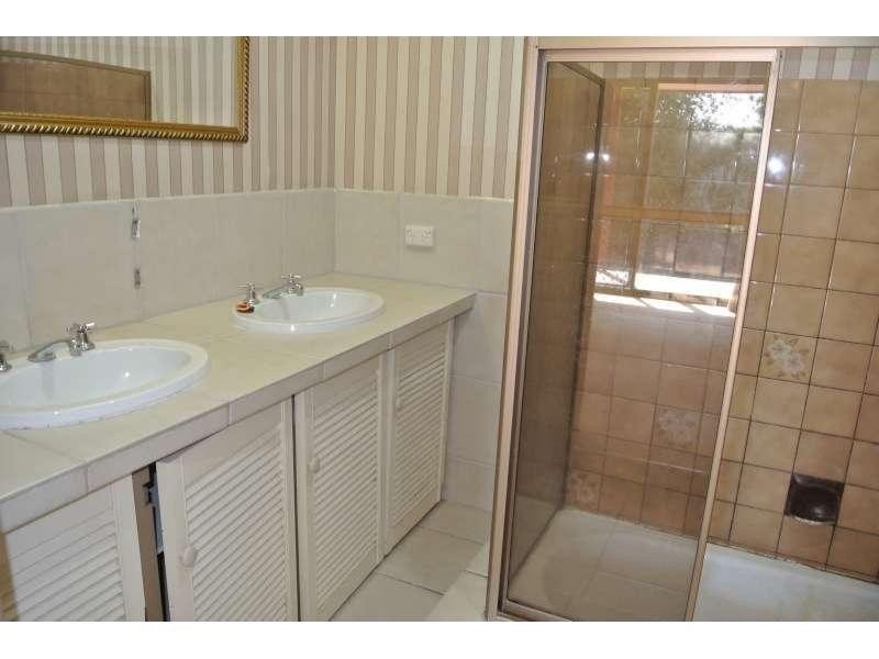 150 Bagnall Street, Ellen Grove QLD 4078