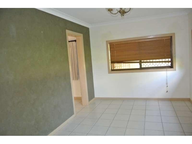 150 Bagnall Street, Ellen Grove QLD 4078