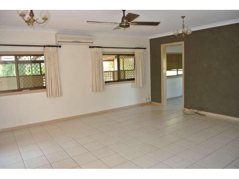 150 Bagnall Street, Ellen Grove QLD 4078