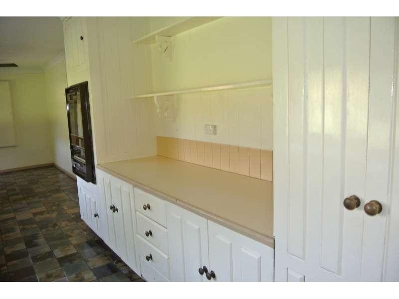 150 Bagnall Street, Ellen Grove QLD 4078